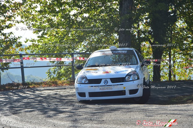 DSC_1714.JPG